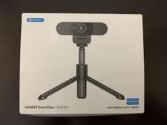 Moko777様専用のサムネイル