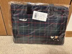 2025年最新】ファミリア jal pcケースの人気アイテム - メルカリ