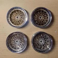 2025年最新】メッシュ 深リムの人気アイテム - メルカリ