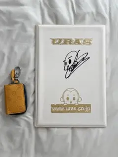 2026年最新】のむけん サインの人気アイテム - メルカリ