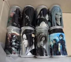 2025年最新】ff ポーション 缶の人気アイテム - メルカリ