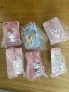 プロフ必読(⋆ᴗ͈ˬᴗ͈)”もえ❤︎様 リクエスト 2点 まとめ商品