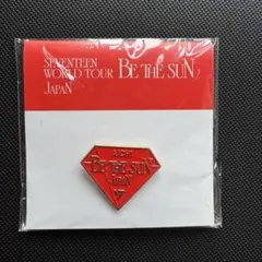 2025年最新】seventeen be the sunの人気アイテム - メルカリ