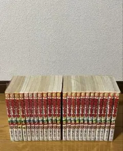 おぼっちゃまくん　全巻セット　1〜24巻 Amazon.co.jp: おぼっちゃまくん 全24巻 完結 マンガ全巻セット