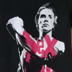 Sex Pistols Tシャツ graniph グラニフ セックスピストルズ