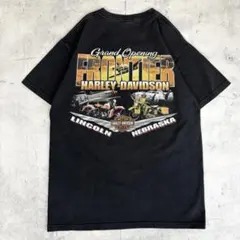 ♡断捨離中様 リクエスト 2点 まとめ商品