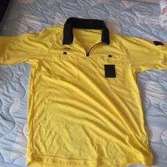 サッカー 審判用品