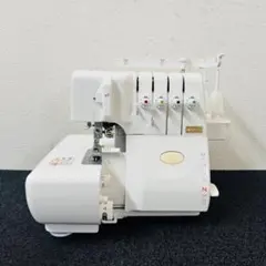 2025年最新】衣縫人 bl57の人気アイテム - メルカリ