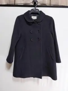 2025年最新】組曲 子供用ウールコートの人気アイテム - メルカリ