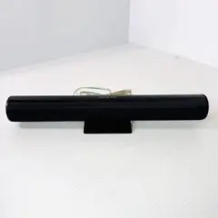 2025年最新】onkyo d-077cの人気アイテム - メルカリ