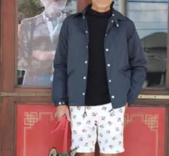 ボーイズマーケット