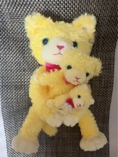 アメジス 鳳瑛二 ミニ MINI プリンスキャット プリキャ うたプリ 瑛二 アメジス 鳳瑛二 ミニ MINI プリンスキャット プリキャ うたプリ