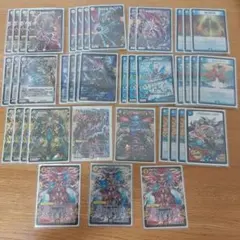 2025年最新】ドロマーゴッドの人気アイテム - メルカリ