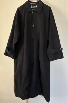 2025年最新】tricot COMME des GARCONS レディース ロングコートの人気