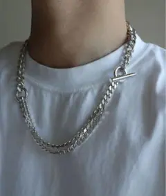 2025年最新】in mood ネックレスの人気アイテム - メルカリ