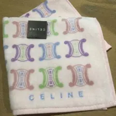 タオルハンカチ ハンカチ