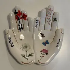 2025年最新】ナタリーレテ アンソロポロジーの人気アイテム - メルカリ