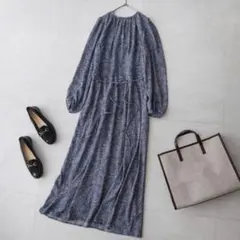 リリー様 リクエスト 2点 まとめ商品