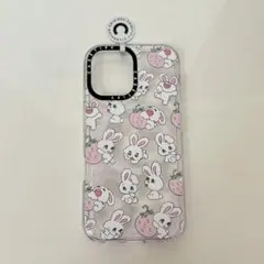 iPhone16 Casetify foxy iPhoneケース Amazon.co.jp: CASETiFY インパクトケース iPhone 13 Pro Max