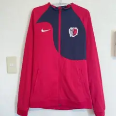 鹿島アントラーズ スタジャン Lサイズ ジャケット 正規品 Jリーグ 公式 NIKE商品セールのお知らせ | 鹿島アントラーズ オフィシャルサイト
