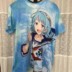 紫之創 グッズ 2025年最新】紫之創グッズの人気アイテム - メルカリ