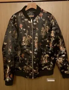 2025年最新】シュプリーム エンペラーの人気アイテム - メルカリ