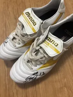 2025年最新】サイン スパイクの人気アイテム - メルカリ