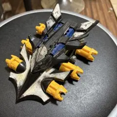 2026年最新】クラッシュギア キングカイザーの人気アイテム - メルカリ