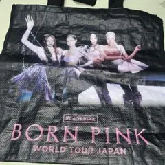 2025年最新】blackpink テイクアウトバッグの人気アイテム