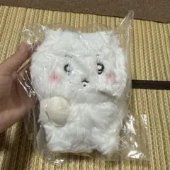 2025年最新】ちいかわ 増えちゃった毛量の人気アイテム - メルカリ