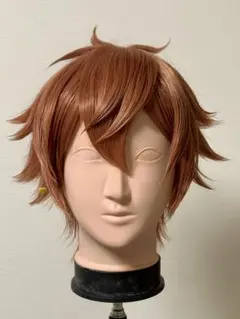 いちごみるく様 専用