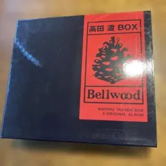 高田渡 CD 14アルバムまとめ売り・超美品中古 高田渡 CD 14アルバムまとめ売り・超美品中古 高田渡 CD 14アルバム(