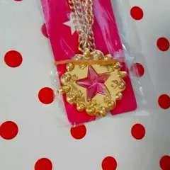 クラシックセボンスター、ヴィンテージなど貴重 2025年最新】ヴィンテージセボンスターの人気アイテム - メルカリ