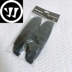 WARRIOR SWEATBAND KIT 額当て