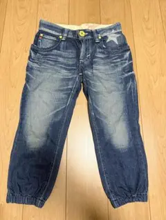 エドウィンレディース