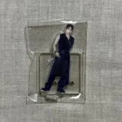 木村柾哉 ミニアクリルスタンド