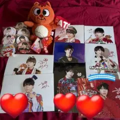 パンダドラゴン なぎ チェキ＆トレカ、缶バッジセット パンダドラゴン なぎ チェキ セット - メルカリ