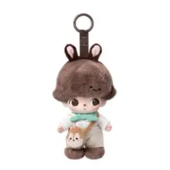 2025年最新】dimoo disney ぬいぐるみキーチェーンの人気アイテム