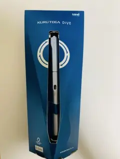 2025年最新】クルトガダイブカスケードブルーの人気アイテム - メルカリ