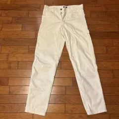 Dickiesペインターパンツ