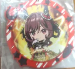 最終値下げ ジェンティルドンナ 缶バッジ 33個 2025年最新】ジェンティルドンナ ウマ娘 缶バッジの人気アイテム