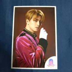 2025年最新】エビライ 生写真 タカシの人気アイテム - メルカリ