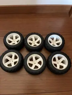 2025年最新】コングヘッド タミヤの人気アイテム - メルカリ