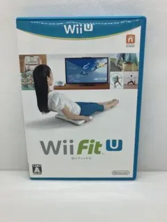 2026年最新】wii fit uの人気アイテム - メルカリ