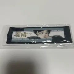 2025年最新】角名 バースデーの人気アイテム - メルカリ