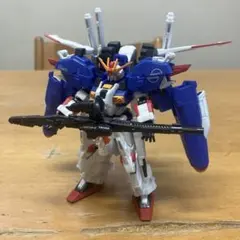2026年最新】ex-sガンダム ジャンクの人気アイテム - メルカリ