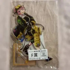 2025年最新】五等分の花嫁 アクリルスタンド 一花の人気アイテム