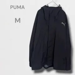 ナイロンジャケット マウンテンパーカー