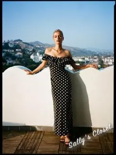 2025年最新】realisationの人気アイテム - メルカリ