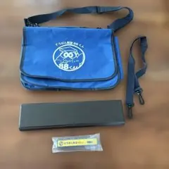 Item thumbnail for item 9bf0f298-22e6-4640-9e6e-4d1e3fef7f7c